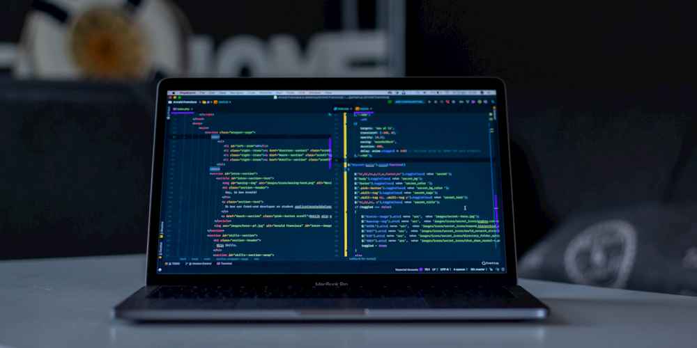 Hello World 👋🏼