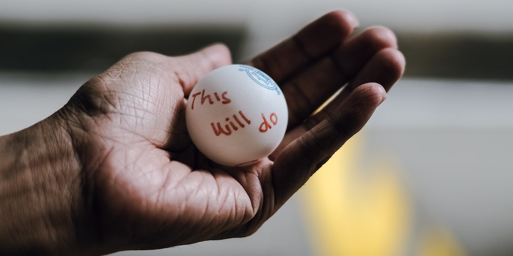 I built a CLI to deploy to Heroku Container Registry