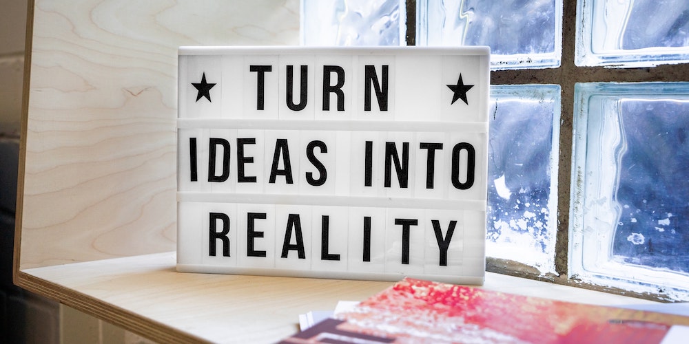 Pub-Sub in a React Application