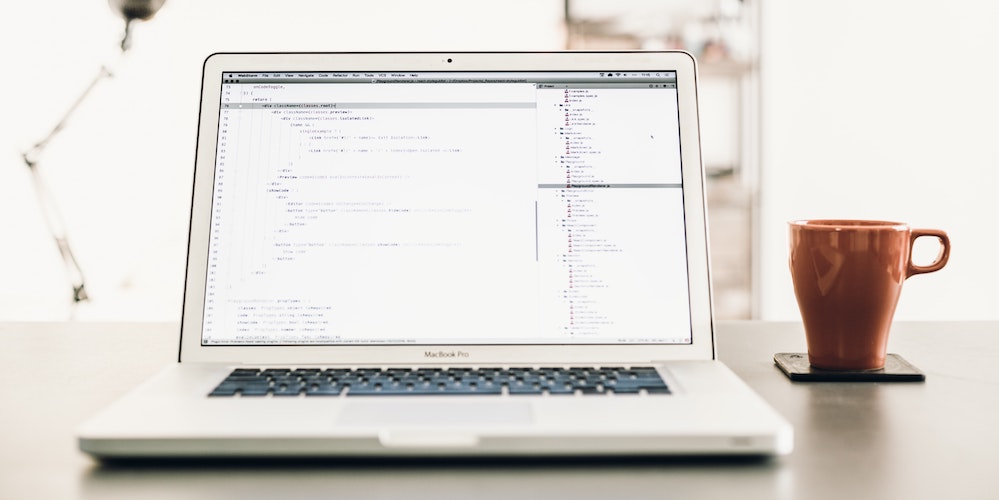 Treat Test Code as Production Code