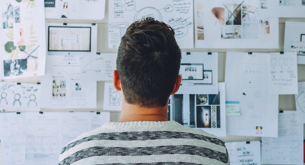 Planning the integration of tags in my blog posts